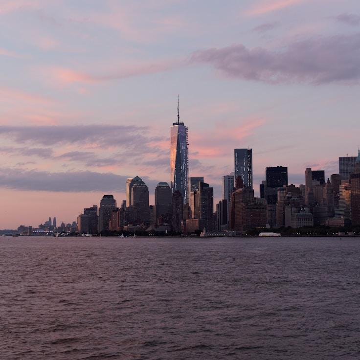 Parents evaluating schools in Switzerland