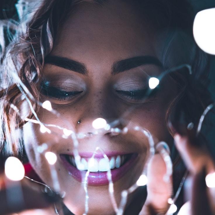 Landscape day trip near Zürich, Switzerland