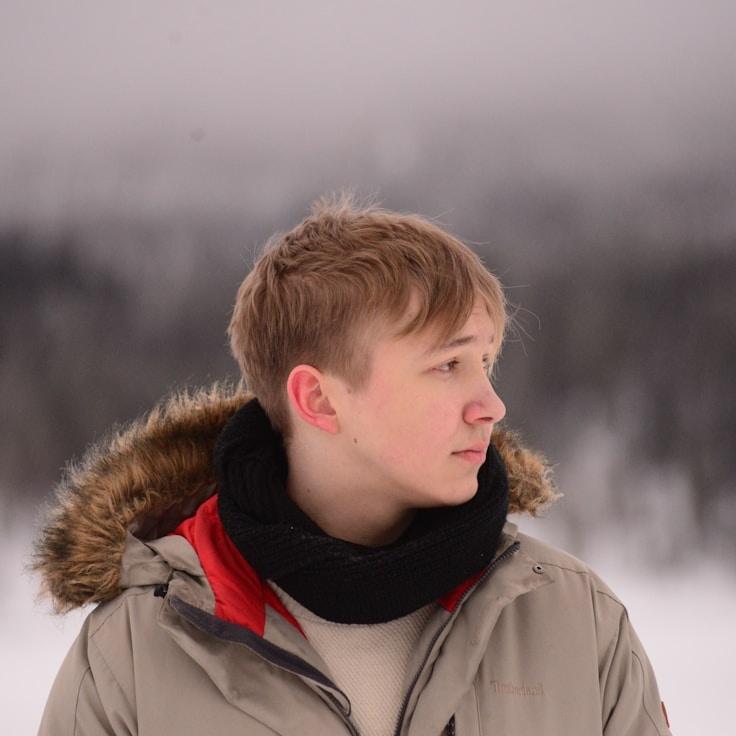 School environment for families in Zürich, Switzerland