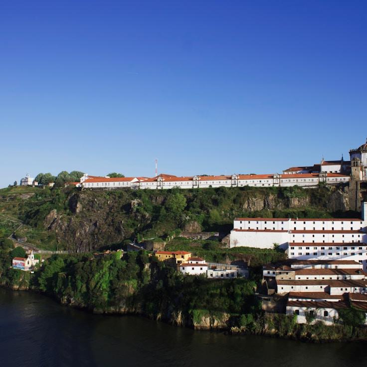 Family terraces and cafés for calm evenings in Zürich